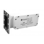 LNB PLL NORSAT 5250RF